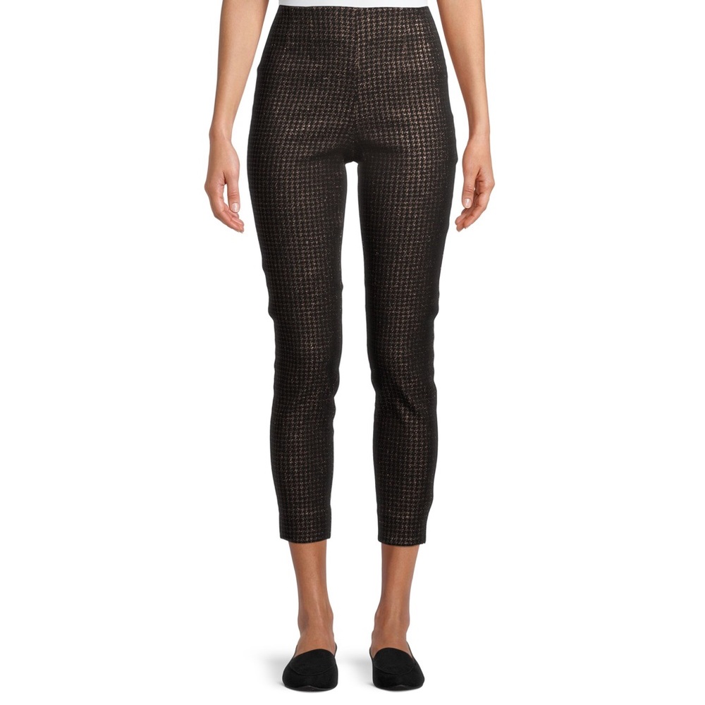 Women’s Millennium Skinny Pants NEW